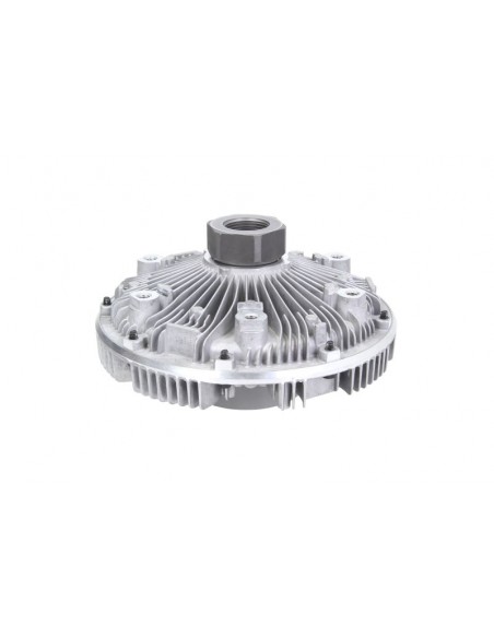 4353860M1, 4 353 860 M1, 4353861M92,