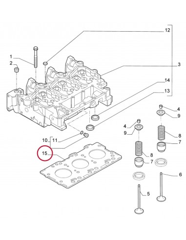 504091339, 2852979, 2852980
