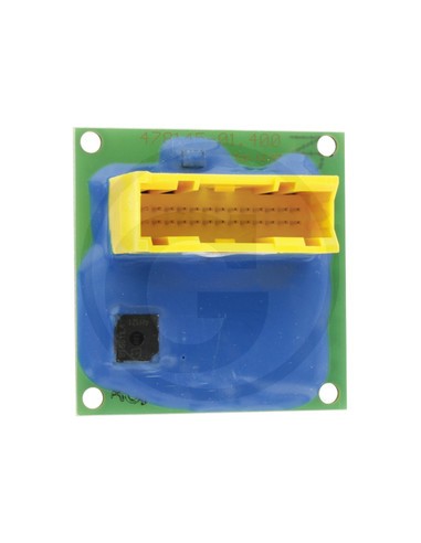 Fendt H312900040084, H312900040083, H312900040082, H312900040081, H312900040080