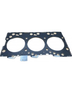 504091339, 2852979, 2852980