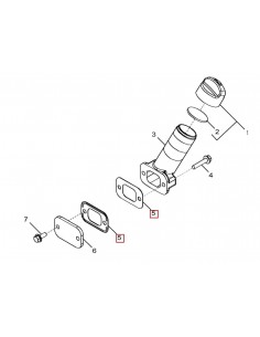 R116297, R136495, John Deere 2