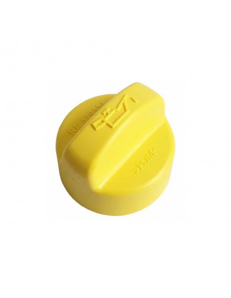 John Deere RE529554, JXRE529554, R80135,