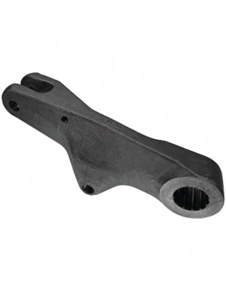 Brat Ridicare LH - Z-12 John Deere L116396, L158720, L166976.