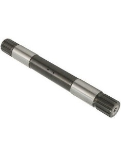 Ax Ridicare Hidraulica Tiranti 600 mm Z-12 John Deere L116395, L154161, L168344, SU25260