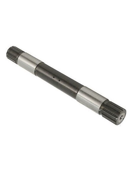 Ax Ridicare Hidraulica Tiranti 600 mm Z-12 John Deere L116395, L154161, L168344, SU25260