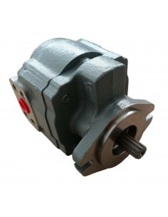 Pompa Hidraulica 35 cm³ AL202473