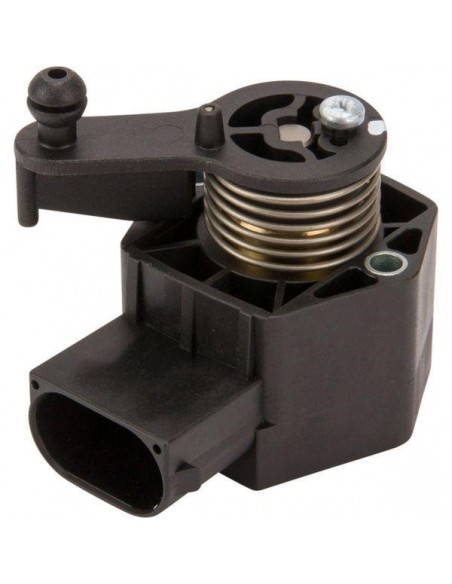 Potentiometru, Pedala Ambreiaj John Deere AL158070,  AL175216, 9220300110, L150594, L150088, L157681, L155439, 37M7307,
