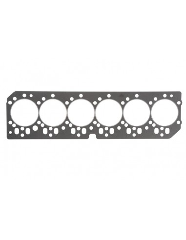 R116516, JXR116516, 6005021491, 0011460470, R116514