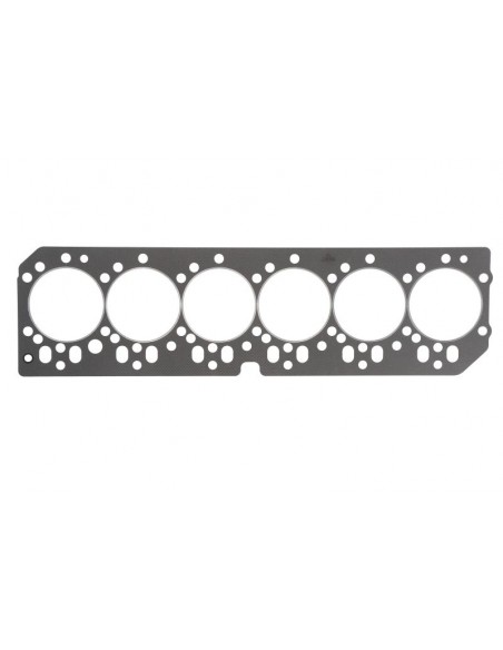 R116516, JXR116516, 6005021491, 0011460470, R116514