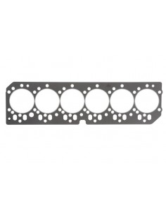 R116516, JXR116516, 6005021491, 0011460470, R116514,