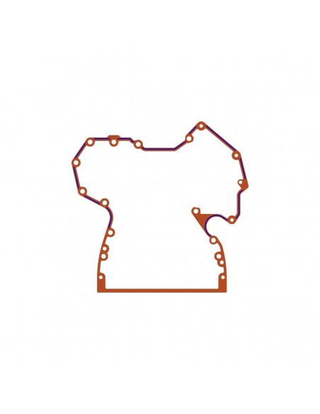 R502954, R519656, R523185, R526945, R545884, 0011385590