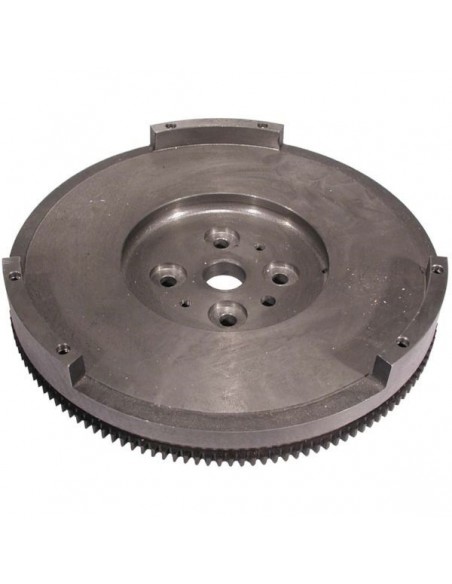 Volanta Ø 366 mm Z-142 John Deere RE18678, AR103749, AR92508, AT26482