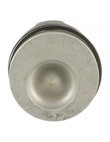 E7NN6108FA, E7NN-6108-FA, 87800266, 87295264