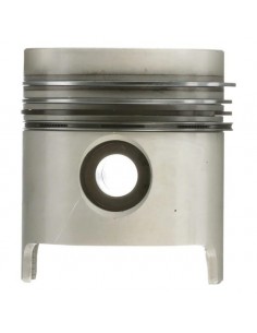 E7NN6108FA, E7NN-6108-FA, 87800266, 87295264