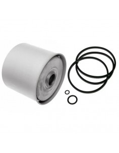 Fuel Filter Perkins, Landini, McCormick, Terex 26550005, 2656F823