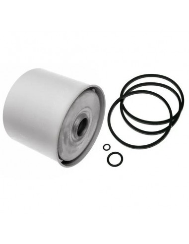 Filtru Combustibil Perkins, Landini, McCormick, Terex 26550005, 2656F823