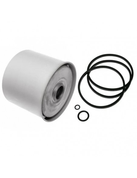 Fuel Filter Perkins, Landini, McCormick, Terex 26550005, 2656F823