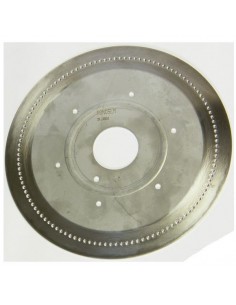 Disc Semanatoare Rapita Monosem DN12012. 50x246 mm