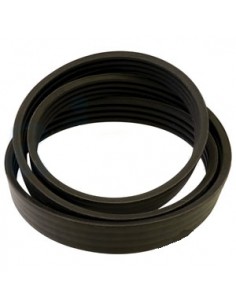 Curea 4HB-3725 mm Z33790