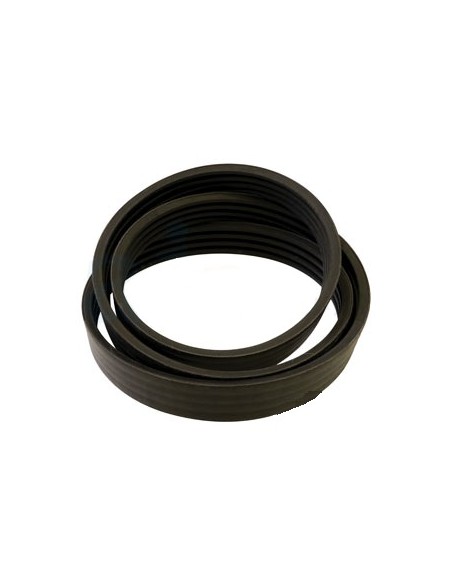 Curea 4HB-3725 mm Z33790