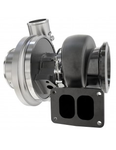 RE534930, RE547970, SE502720, SE502547, GT45, 791097-0003,