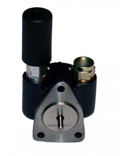 0440004067, 0990551, 0000990551, 0000990552, 0000990553,
81536780, 1536780, 80380586, 713F9350ABA,