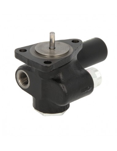 0440004067, 0990551, 0000990551, 0000990552, 0000990553,
81536780, 1536780, 80380586, 713F9350ABA,