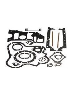 Set Garnituri Inferior Q0054