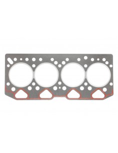 3681E033, 3681E037, 315990A1, 160-0161, 6I-0585, 02/200056, 02/201729,