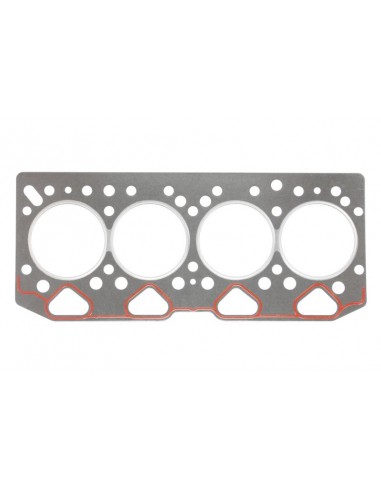 3681E033, 3681E037, 315990A1, 160-0161, 6I-0585, 02/200056, 02/201729,