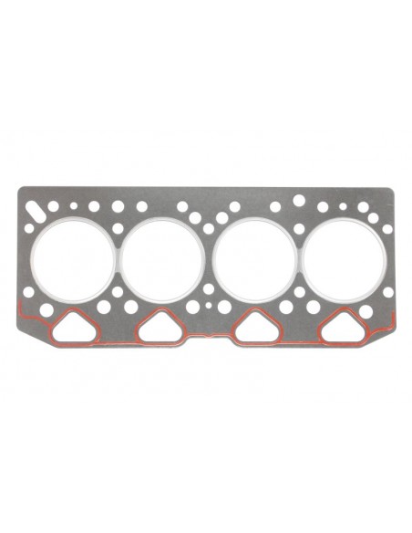 3681E033, 3681E037, 315990A1, 160-0161, 6I-0585, 02/200056, 02/201729,