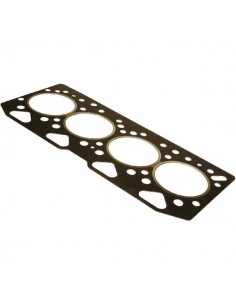 3681E033, 3681E037, 315990A1, 160-0161, 6I-0585, 02/200056, 02/201729,