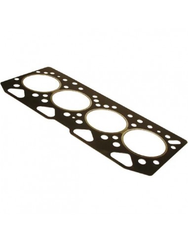 3681E033, 3681E037, 315990A1, 160-0161, 6I-0585, 02/200056, 02/201729,