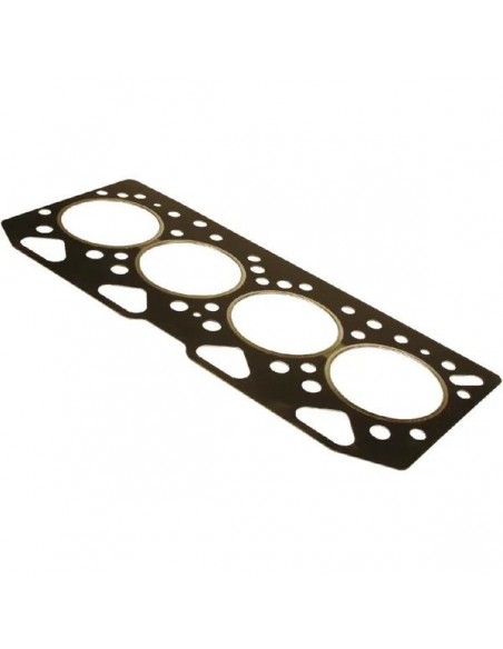 3681E033, 3681E037, 315990A1, 160-0161, 6I-0585, 02/200056, 02/201729,