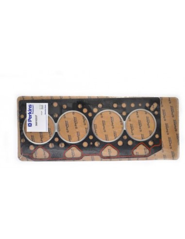 3681E033, 3681E037, 315990A1, 160-0161, 6I-0585, 02/200056, 02/201729,