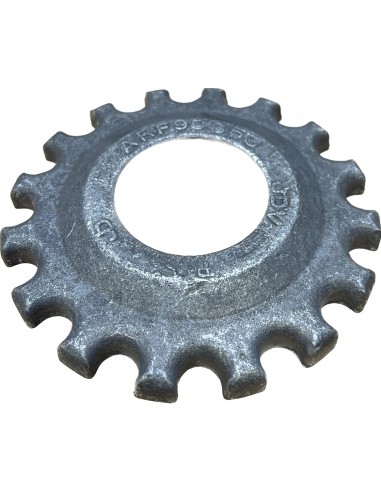 R91833, R99353, RE150319, ARF99353