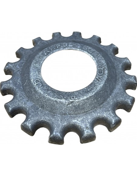 R91833, R99353, RE150319, ARF99353