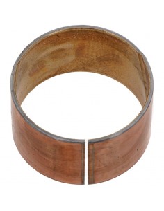 Bucsa Planetara Fata 56.7x60 mm John Deere R82982