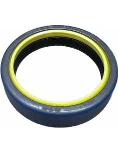 RE36282, RE40600, 19036923B, RE64225, KBC2-056007000147-XCO, ESR, 533775,