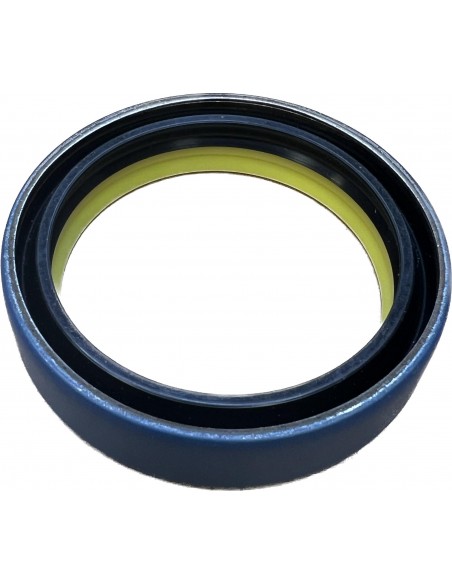 RE36282, RE40600, 19036923B, RE64225, KBC2-056007000147-XCO, ESR, 533775,