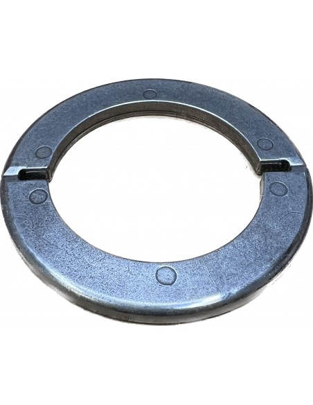 R106879, R91832