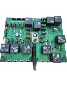 RE24930, RE44880, RE47825, RE47826, RE50984