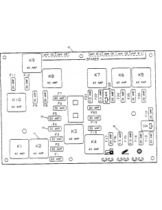 RE24930, RE44880, RE47825, RE47826, RE50984 2