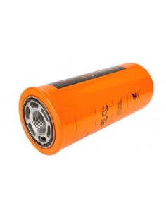 Hydraulic Filter 245.11 mm Donaldson P569401, John Deere RE205726 2