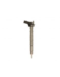 Injector BOSCH 0986435360