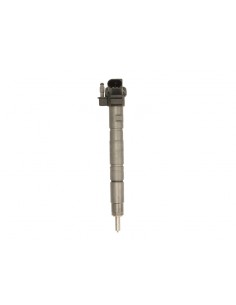 Injector BOSCH 0986435360 2