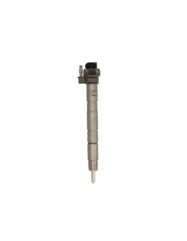 Injector BOSCH 0986435360