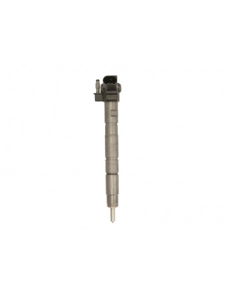 Injector BOSCH 0986435360 Injector BOSCH 0986435360