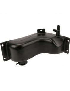 RE154389, RE61879, John Deere