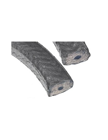 Simering Spate Pasla, Snur Set David Brown K260286, K262783, K921611